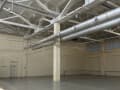 Сдается помещение свободного назначения, 2000 м². Фото 2