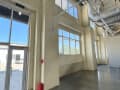Сдается помещение свободного назначения, 2000 м². Фото 3