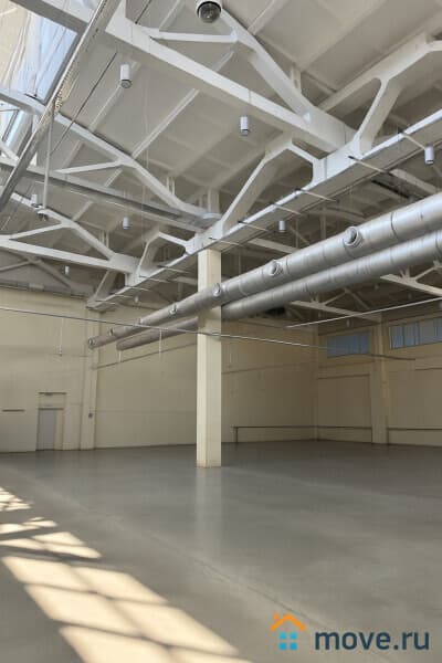 свободного назначения, 2000 м²