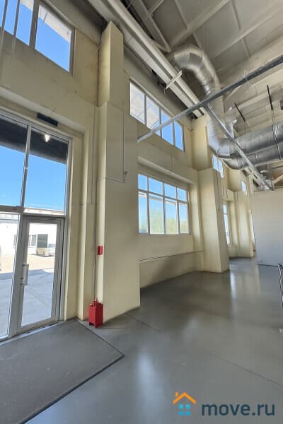свободного назначения, 2000 м²