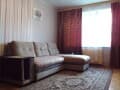 Аренда двухкомнатной квартиры, 50 м², этаж 8 из 10. Фото 1