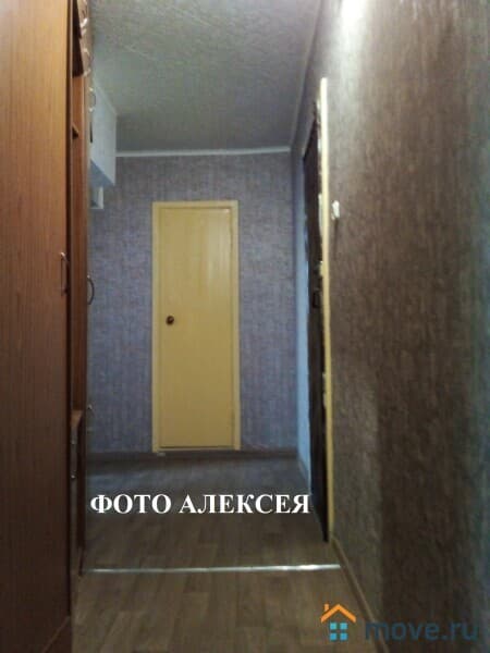 2-комн. квартира, 50 м²