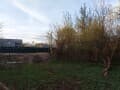 земля под ИЖС, 14 соток