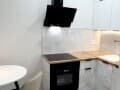 Аренда двухкомнатной квартиры на сутки, 65 м², этаж 5 из 14. Фото 3
