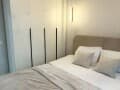 Аренда двухкомнатной квартиры на сутки, 65 м², этаж 5 из 14. Фото 5