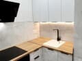 Аренда двухкомнатной квартиры на сутки, 65 м², этаж 5 из 14. Фото 7