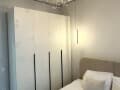 Аренда двухкомнатной квартиры на сутки, 65 м², этаж 5 из 14. Фото 8