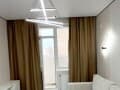 2-комн. квартира, 65 м²