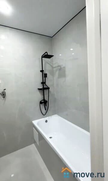 2-комн. квартира, 65 м²
