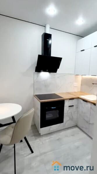 2-комн. квартира, 65 м²