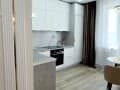 Снять однокомнатную квартиру посуточно, 47 м², этаж 5 из 10. Фото 2