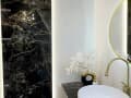 Снять однокомнатную квартиру посуточно, 47 м², этаж 5 из 10. Фото 4