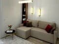 Снять однокомнатную квартиру посуточно, 47 м², этаж 5 из 10. Фото 5
