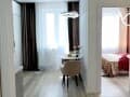 Снять однокомнатную квартиру посуточно, 47 м², этаж 5 из 10. Фото 7
