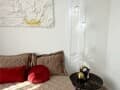 1-комн. квартира, 47 м²