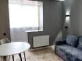 Сдается посуточно однокомнатная квартира, 51 м², этаж 12 из 25. Фото 1