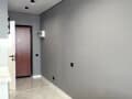 Сдается посуточно однокомнатная квартира, 51 м², этаж 12 из 25. Фото 4