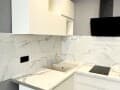 Сдается посуточно однокомнатная квартира, 51 м², этаж 12 из 25. Фото 5