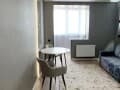 1-комн. квартира, 51 м²