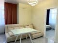 Сдам двухкомнатную квартиру на сутки, 69 м², этаж 8 из 13. Фото 2