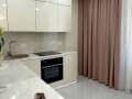 Сдам двухкомнатную квартиру на сутки, 69 м², этаж 8 из 13. Фото 3