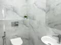 Сдам двухкомнатную квартиру на сутки, 69 м², этаж 8 из 13. Фото 4