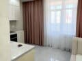 Сдам двухкомнатную квартиру на сутки, 69 м², этаж 8 из 13. Фото 6