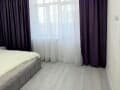 Сдам двухкомнатную квартиру на сутки, 69 м², этаж 8 из 13. Фото 7