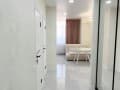 2-комн. квартира, 69 м²
