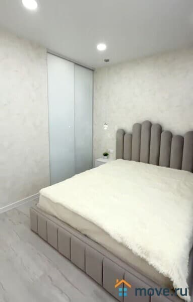 2-комн. квартира, 69 м²