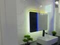 Сдается в аренду посуточно двухкомнатная квартира, 75 м², этаж 8 из 18. Фото 4