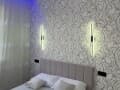Сдается в аренду посуточно двухкомнатная квартира, 75 м², этаж 8 из 18. Фото 5