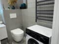Снять однокомнатную квартиру посуточно, 46 м², этаж 9 из 16. Фото 6