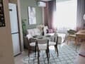 1-комн. квартира, 46 м²