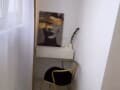 Сдается в аренду посуточно однокомнатная квартира, 43 м², этаж 4 из 16. Фото 2