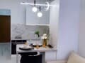 1-комн. квартира, 43 м²