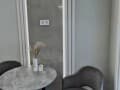 Снять однокомнатную квартиру на сутки, 43 м², этаж 5 из 12. Фото 2