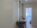 1-комн. квартира, 43 м²