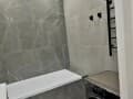 Снять однокомнатную квартиру на сутки, 46 м², этаж 5 из 9. Фото 2