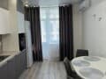 Снять однокомнатную квартиру на сутки, 46 м², этаж 5 из 9. Фото 4