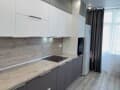 Снять однокомнатную квартиру на сутки, 46 м², этаж 5 из 9. Фото 5