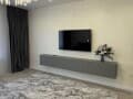 1-комн. квартира, 46 м²