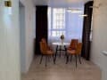 Сдается посуточно двухкомнатная квартира, 74 м², этаж 12 из 18. Фото 6
