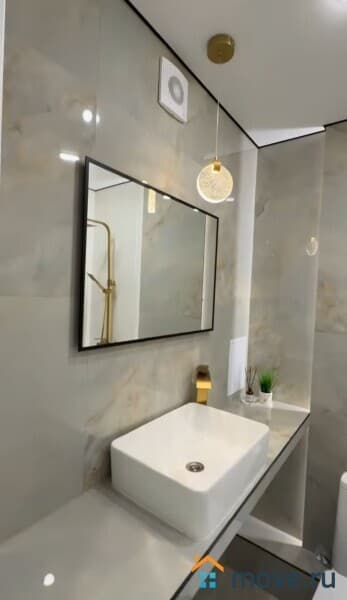 2-комн. квартира, 74 м²
