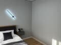 Объявление об аренде однокомнатной квартиры на сутки, 43 м², этаж 7 из 16. Фото 2