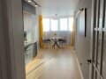 Объявление об аренде однокомнатной квартиры на сутки, 43 м², этаж 7 из 16. Фото 4