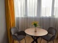 Объявление об аренде однокомнатной квартиры на сутки, 43 м², этаж 7 из 16. Фото 6