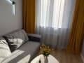 Объявление об аренде однокомнатной квартиры на сутки, 43 м², этаж 7 из 16. Фото 7