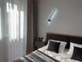 Объявление об аренде однокомнатной квартиры на сутки, 43 м², этаж 7 из 16. Фото 9