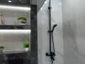 Объявление об аренде однокомнатной квартиры на сутки, 43 м², этаж 7 из 16. Фото 10
